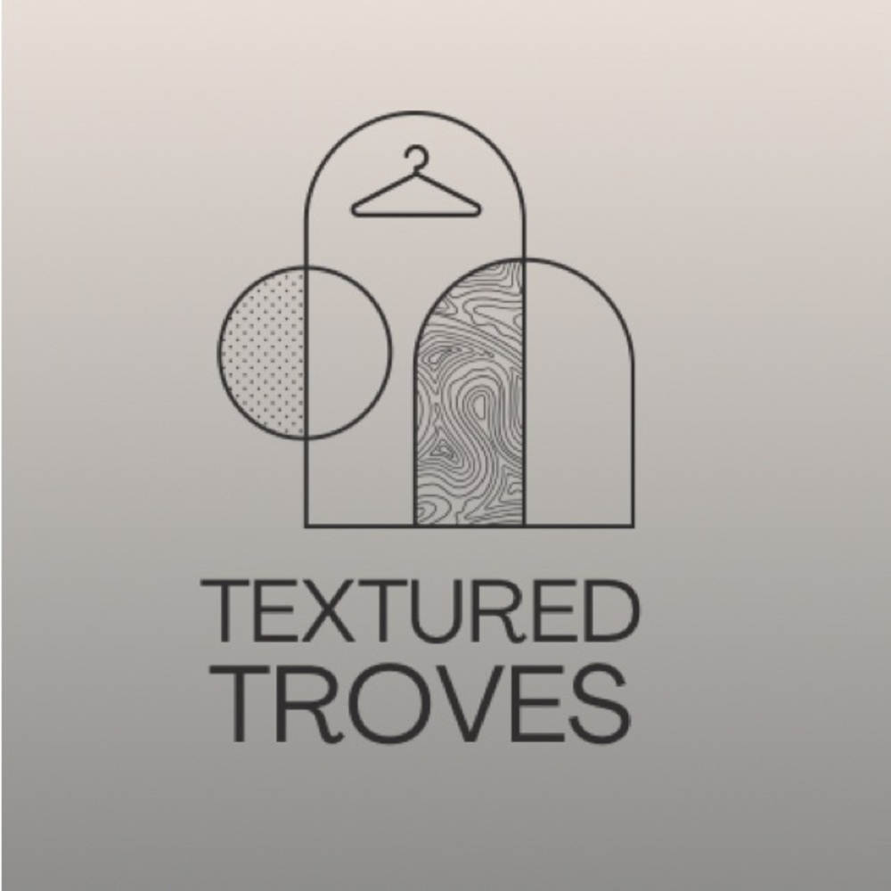 Get to know TEXTURED TROVES 🌻